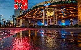 Sls Las Vegas, a Tribute Portfolio Resort