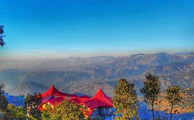 Raikot Resort Shimla