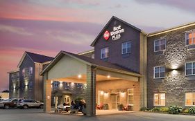 Best Western Plus Liverpool Hotel & Conference Centre  4* Canada