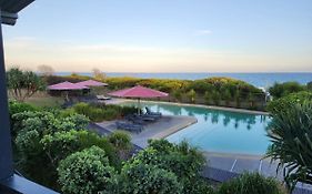 Serenity Diamond Beach Hotel Australia