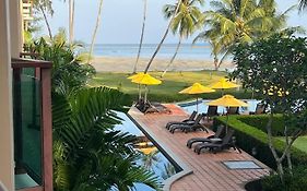 Lanta Pura Beach Resort-Sha Extra Plus
