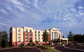 Springhill Suites by Marriott Athens Ga