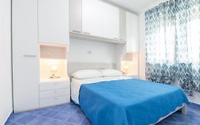 Apartment Perla Blu Vistamare By Interhome