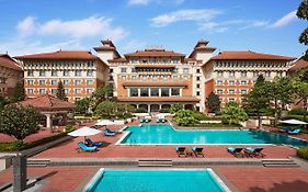 Hyatt Regency Kathmandu Hotel 5* Nepal