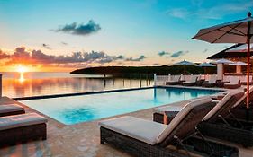 French Leave Resort, Autograph Collection Governor's Harbour 4* Bahamas