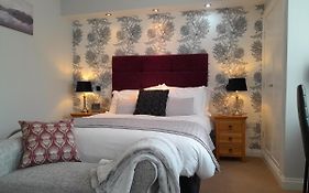 The Briarfields Guest House Torquay United Kingdom
