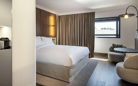 Le Louise Hotel Brussels - Mgallery