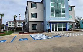 Motel 6-biloxi, Ms - Beach  United States