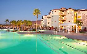 Cibola Vista Resort And Spa Arizona