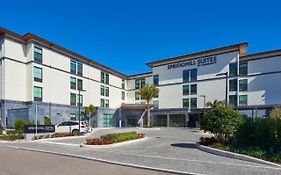 Springhill Suites By Marriott Winter Park