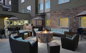 Residence Inn Denver Southwest/littleton