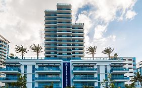 Modern Geometry At Monte Carlo Miami Beach photos Exterior