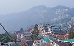 Triveni Guest House Darjeeling