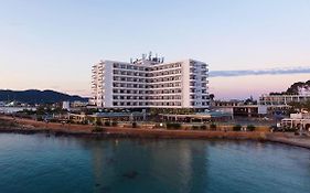 Hotel Intertur Hawaii Ibiza