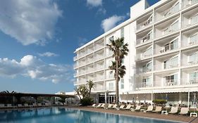 Hotel Agamenon Menorca