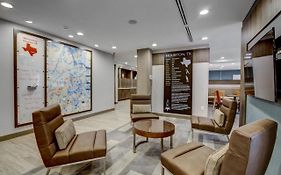Towneplace Suites By Marriott Houston Hobby Airport