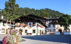 Gasthof & Hotel Zur Post