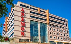 Anemon Hotel  5*