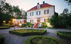 Vienna House Easy By Wyndham Castrop-rauxel 4*