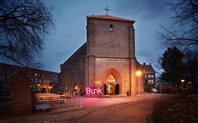 Bunk Amsterdam 3*