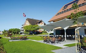 Hotel Friedheim  3*