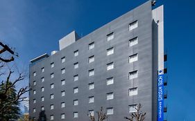 ホテルマイステイズ西新宿