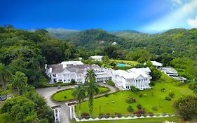 Jamaica Palace Hotel 3*