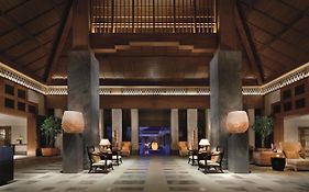 Okinawa Ritz Carlton
