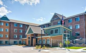 Residence Inn Cleveland Airport Middleburg Heights