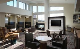 Residence Inn By Marriott Grand Rapids Airport  United States