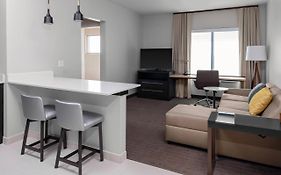 Residence Inn By Marriott Phoenix Mesa East