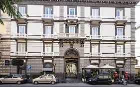 Palazzo Argenta 3*
