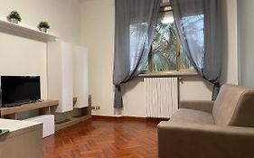 Appartamento Milano Viale Certosa
