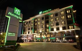 Holiday Inn - Trabzon-East, An Ihg Hotel
