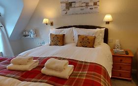 The Norwood Guest House Torquay 4* United Kingdom