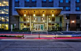 Algonquin Residence And Conference Centre Ottawa 2*