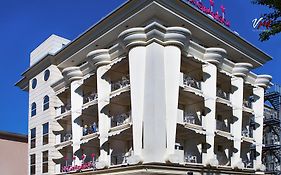 Hotel Gradisca Rimini