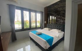 Bali Dream Costel Guest House