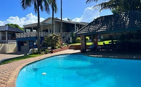 Whalesong Guest House St Lucia 4*