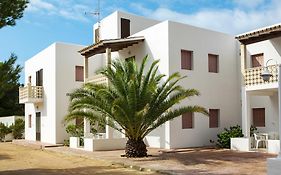 Escandell - Formentera Vacaciones
