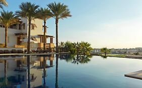Ancient Sands Golf Resort And Residences  5*