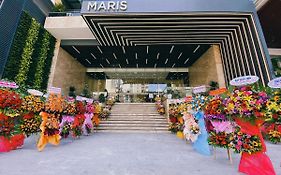 Maris Hotel Nha Trang