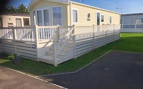 Birchington Vale Entire Holiday Home