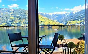 Alpin & See Resort - Pinzgau Holidays