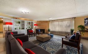 Country Inn & Suites by Carlson Lincoln Airport Ne