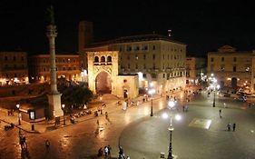 Il Sedile Lecce