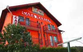 Casa Marian