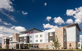 Towneplace Suites By Marriott Milwaukee West Bend
