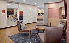 Towneplace Suites By Marriott Albany  United States