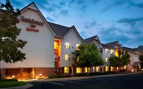 Residence Inn Denver Southwest/lakewood